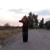 зая💋