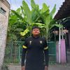 _muh.ferdiansyah26