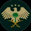 5sy_4616