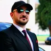 zia0701.ae.tiktok