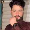 ali.jan.brohi89