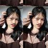 faniaambarwati