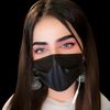 drsara69