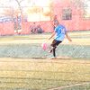 elvindamian10