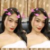 jesssica0433