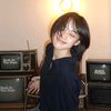 ara_all_agcy_