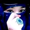 tiktok.com.amina3