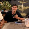 robiy_z1