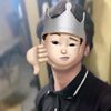 userx_emmanxel_2.0