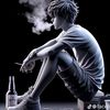 lin.aung883