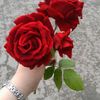 azamali9990