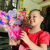 chan.yong.nguyen