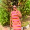 queenbillion07