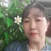 nhungvo3546899