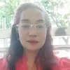 anissa.ilang.ilan