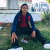suraj.dhimal02