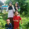 fathir7576sinova