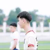 tngvthanh832