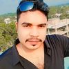 tahirul260
