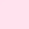 brand.0918