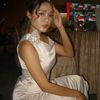 shopping07960