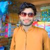 mushtaque709