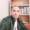.emin.sabirabadli.054