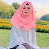 hameedali2223