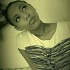 mahi.ye.urale.22