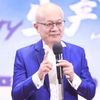 Danny_su