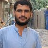 zkmalangkhan