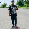 smpcatubay