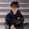 user48140127436