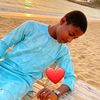 abakar.azene