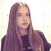 30._anastasia_
