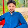 ahsam.qureshi