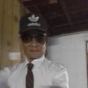 user5188181737879