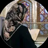 milakalrahma