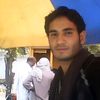 03141730420mirza
