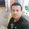 daydaykaewta