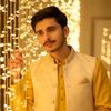 fayazali12323