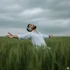 fa_1.99