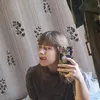 sheniahills