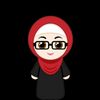 renna270_