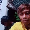 gampri0