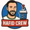 crow.baho