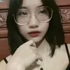 thanh.bi375
