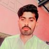 faheem.soomro45