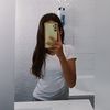 shira522