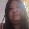 marycris.sarmient
